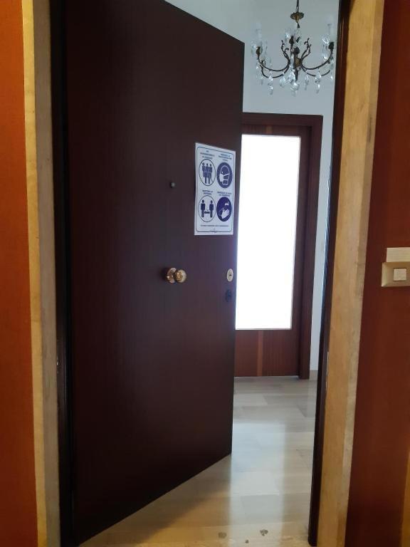 Castello Aragonese Suites 塔兰托 外观 照片